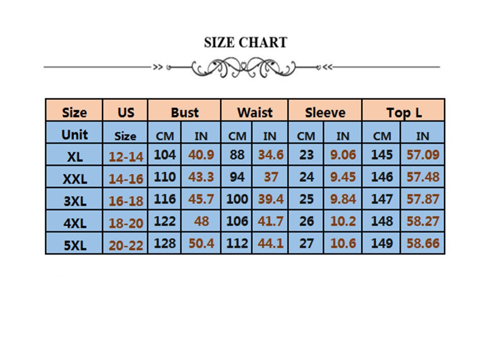 Elegant Chiffon Dress Top Mesh Blouse